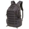uest 29 L Backpack, Gray, Adult, Teen, Polyester
