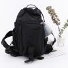 Waist And Leg Bag Cycling Outdoor Sports Fitness Sundries Storage Waterproof Waist Bag